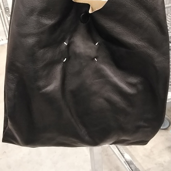 Maison Martin Margiela Handbags - Maison margiela